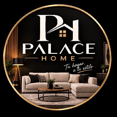 Palace home pty