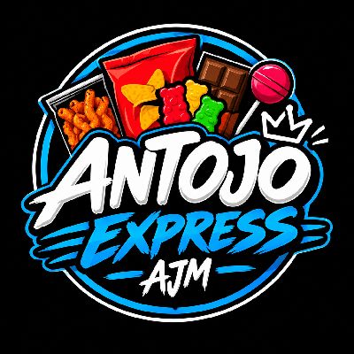 Antojo Express
