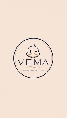 VEMA