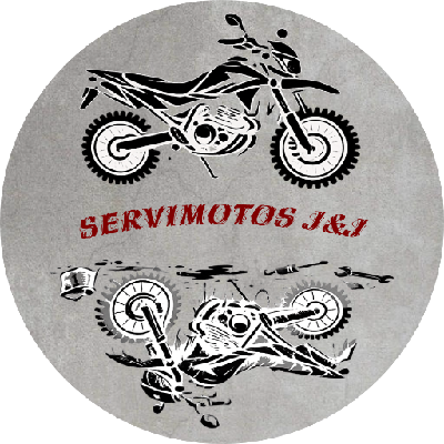 Servimotos J&J
