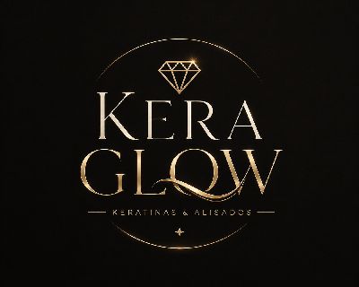 KERA GLOW ZACATECAS