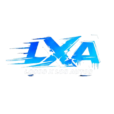 Locos X los Autos