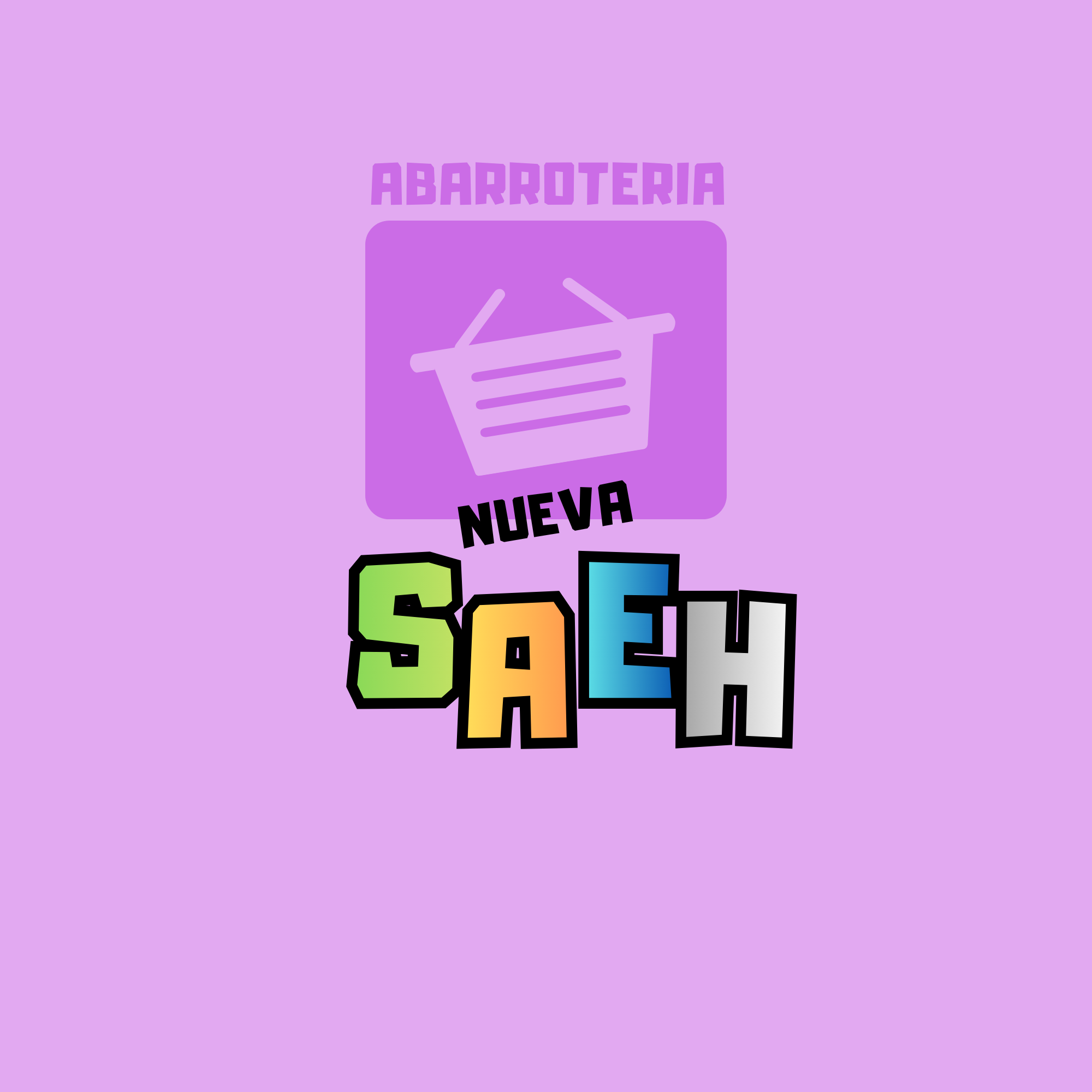 Nueva S.A.E.H.