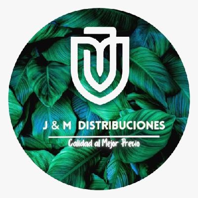 J&M Distribuciones Valledupar
