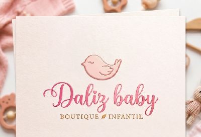 DalizBaby