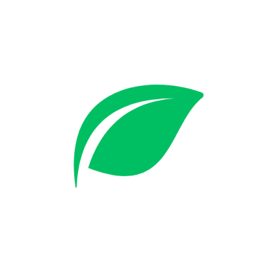 Renueva
