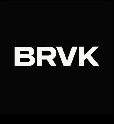 URBAN REVORK