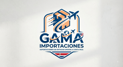 GaMa Importaciones