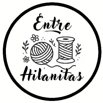 Entre hilanitas