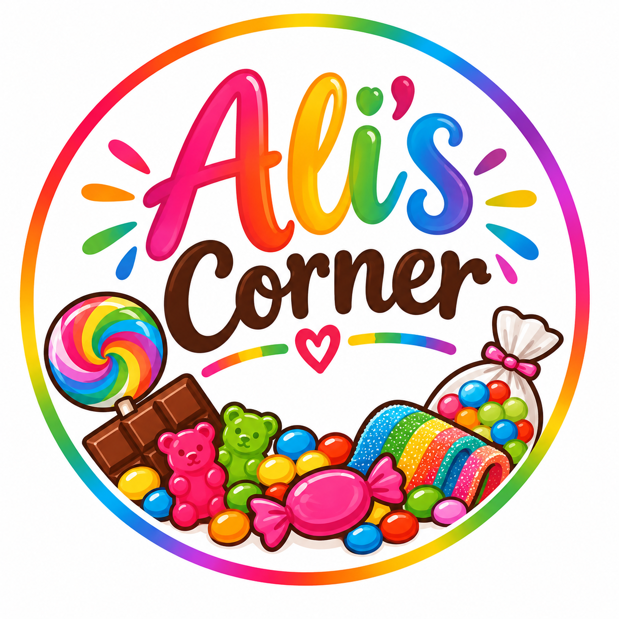 Alis Corner