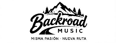 Backroad Music