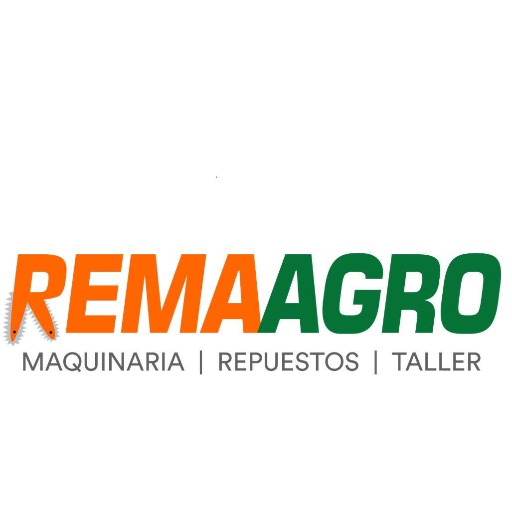Remaagro olanchito