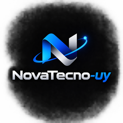 NovaTecno-uy
