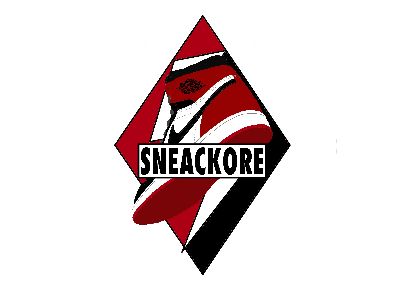 Sneackore