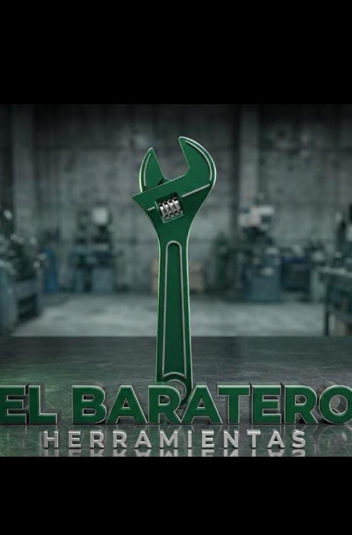 EL BARATERO