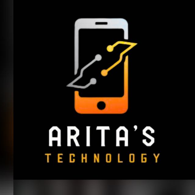 ARITA'S TECHNOLOGY