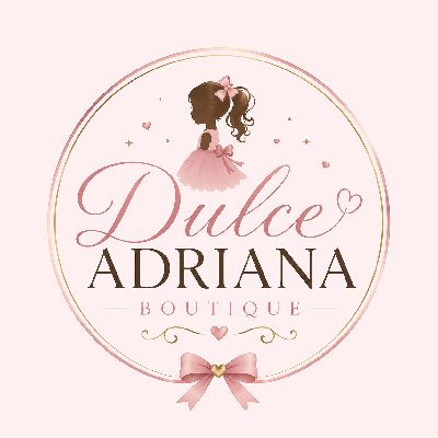 Dulce Adriana Boutique