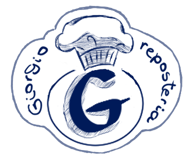 Giorgio Repostería