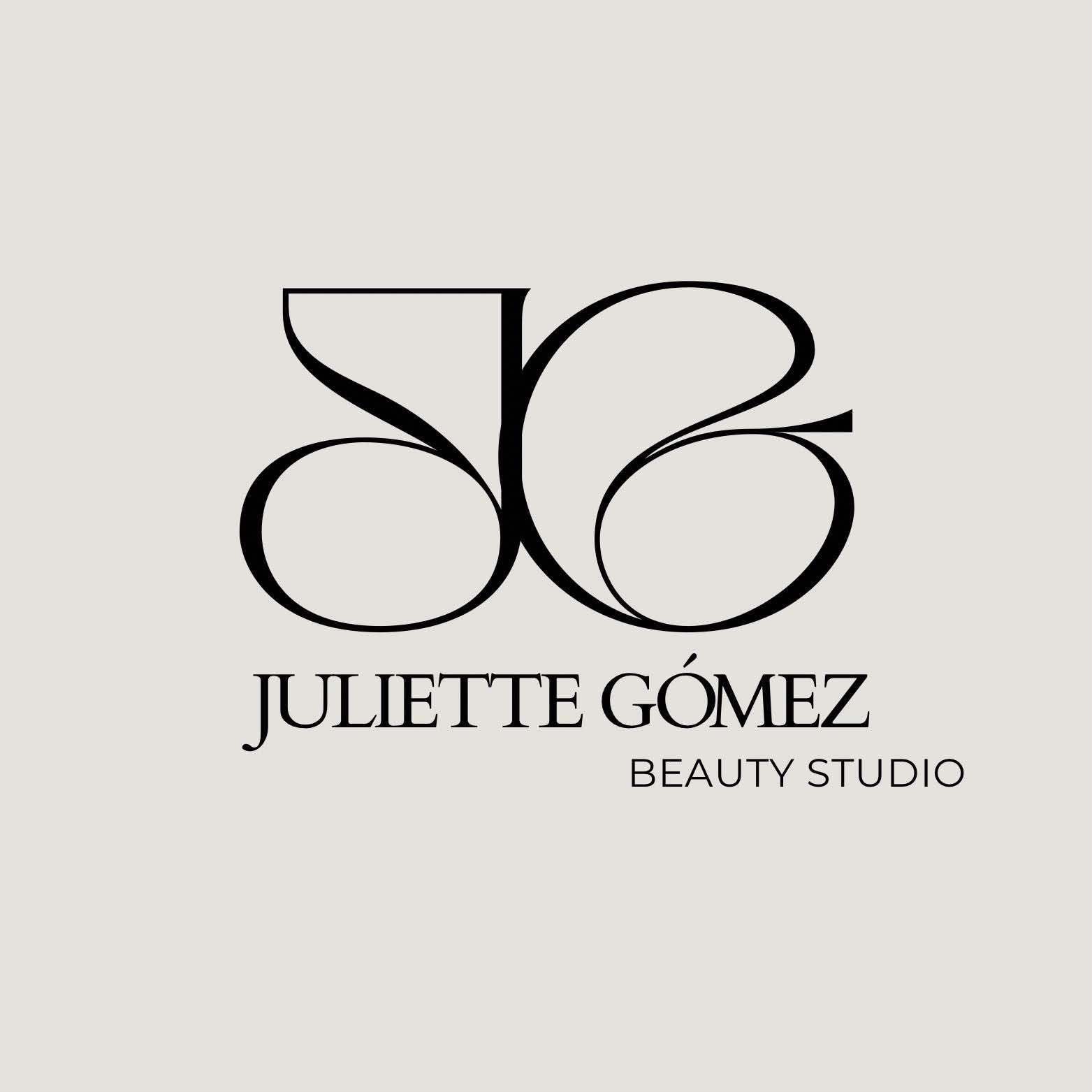 Juliette Gomez Beauty Studio
