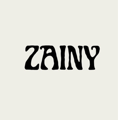 ZAINY