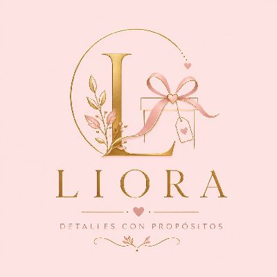 Liora