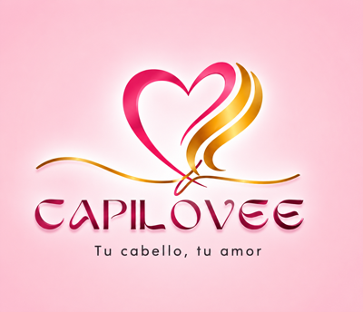 CAPILOVEE