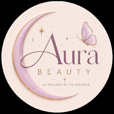 Aura beauty 💗