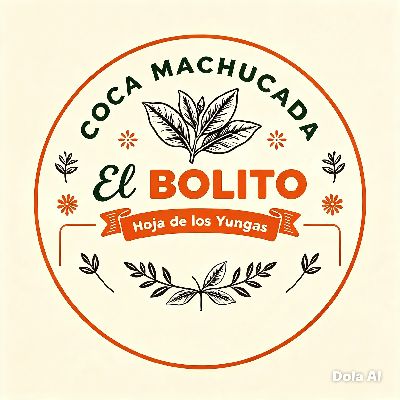 EL BOLITO