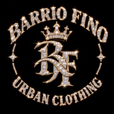 Barrio Fino