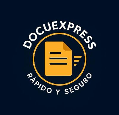 DOCUEXPRESS