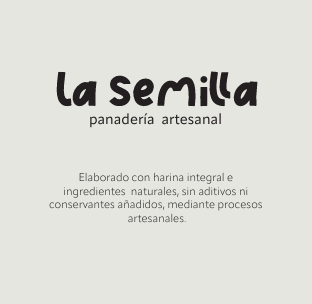 La Semilla