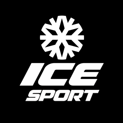 Ice