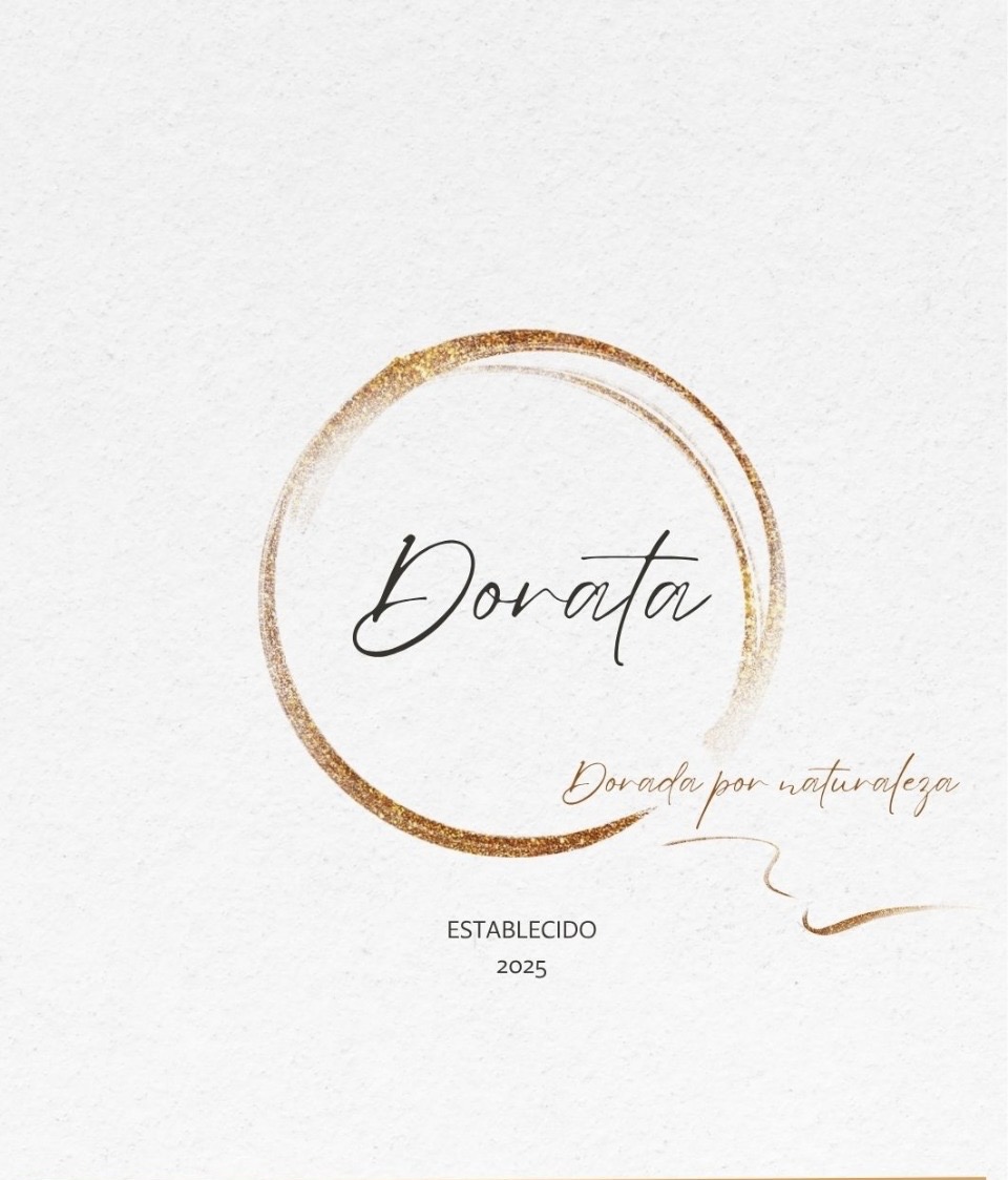 DORATA