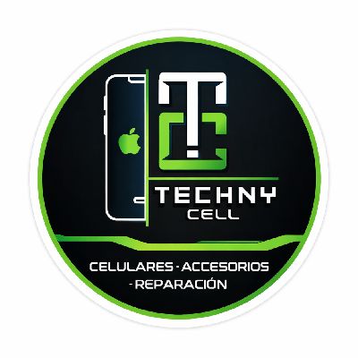 TechnyCell