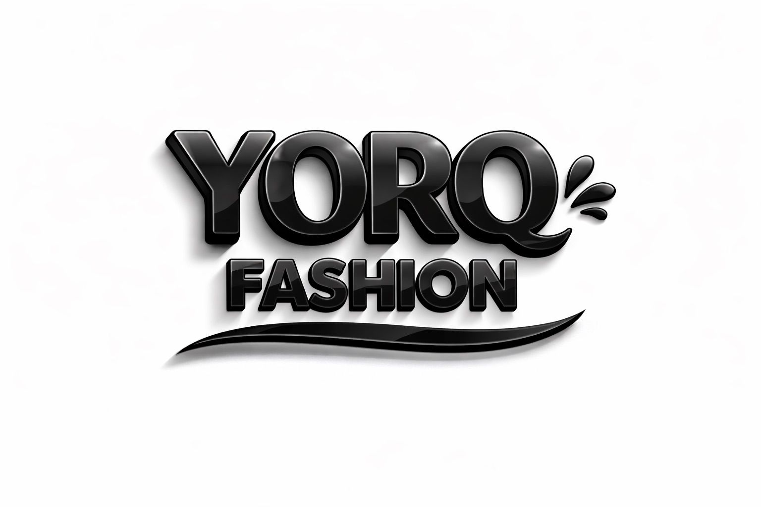 YORQ FASHION