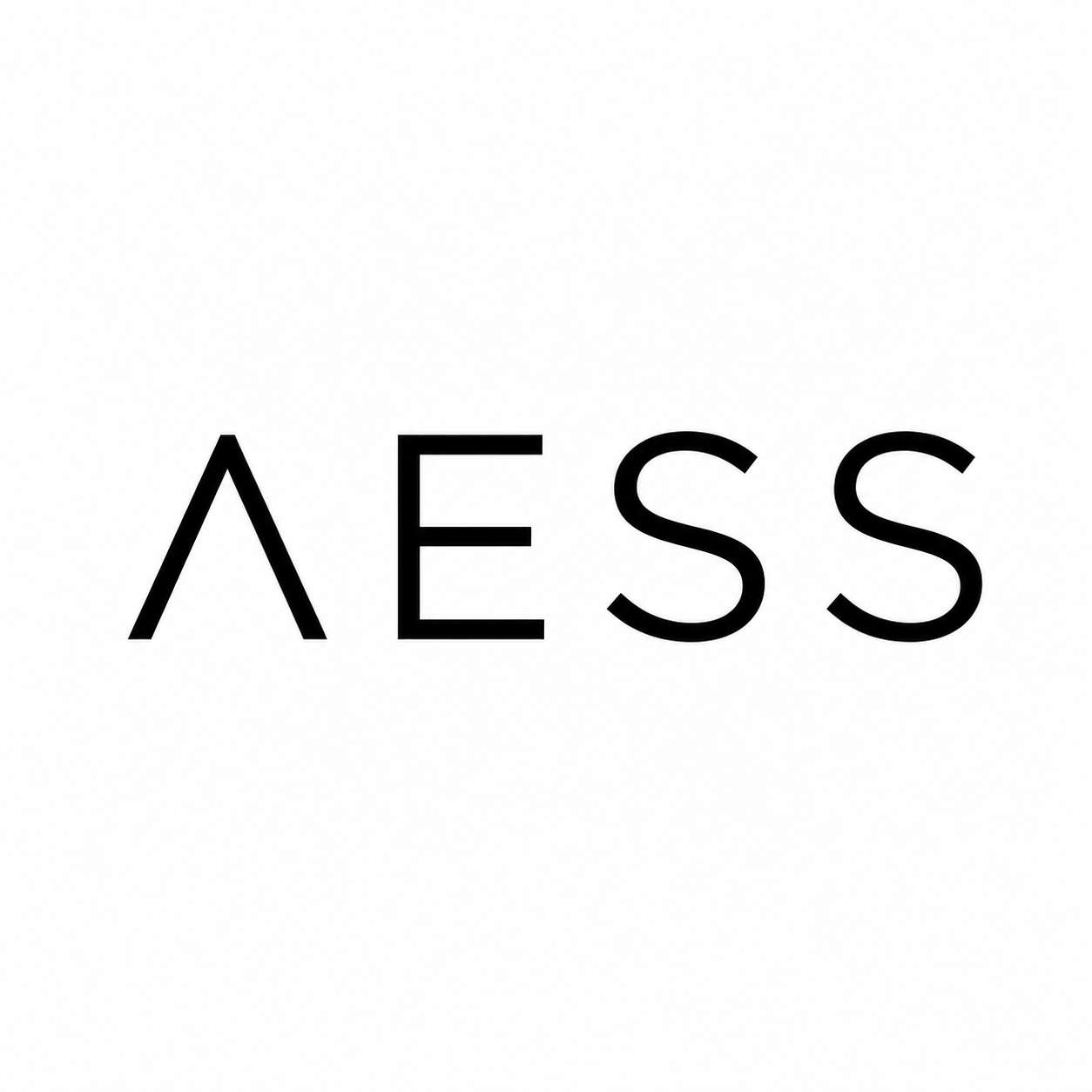 AESS