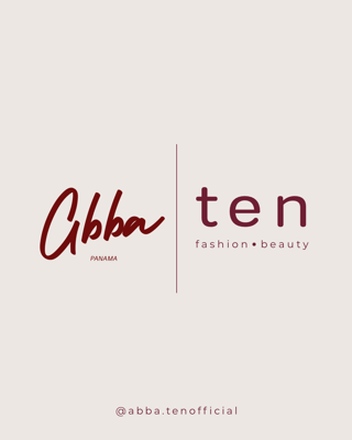 ten fashion beauty