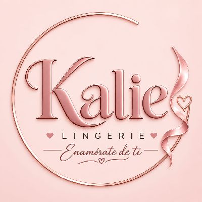 kalié lingerie