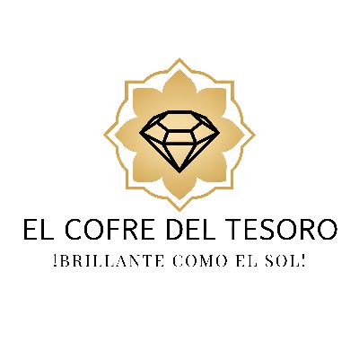 El Cofre Del Tesoro.