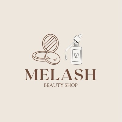 Melash Beauty Shop