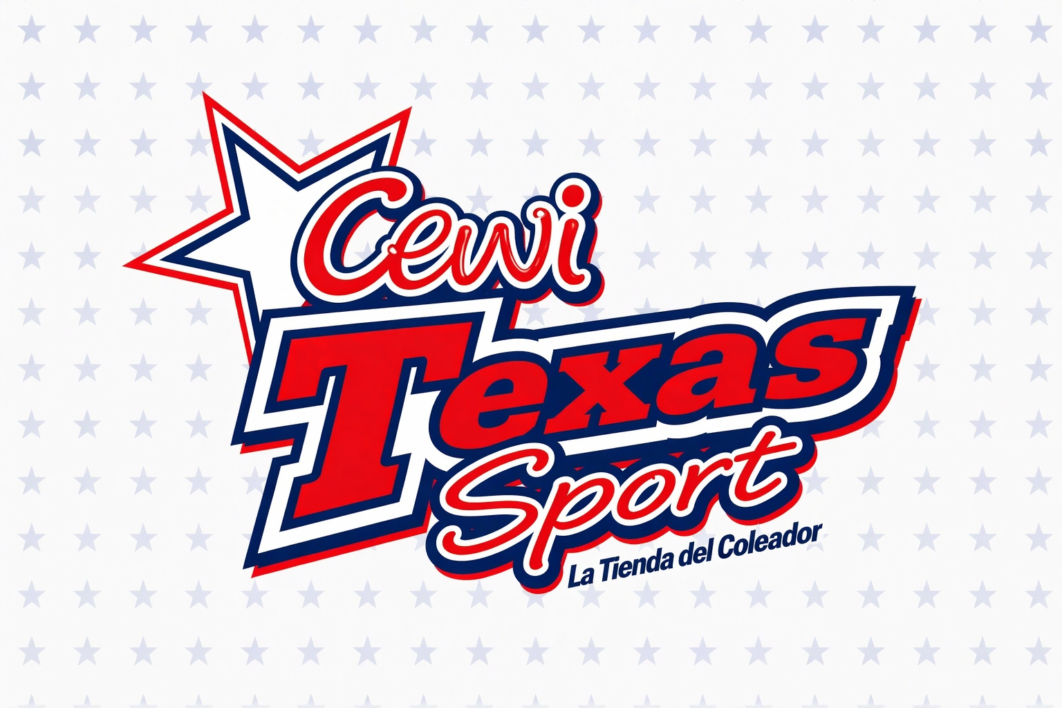 Cewi Texas Sport