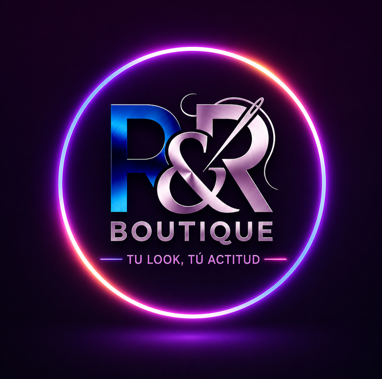 R&R Boutique