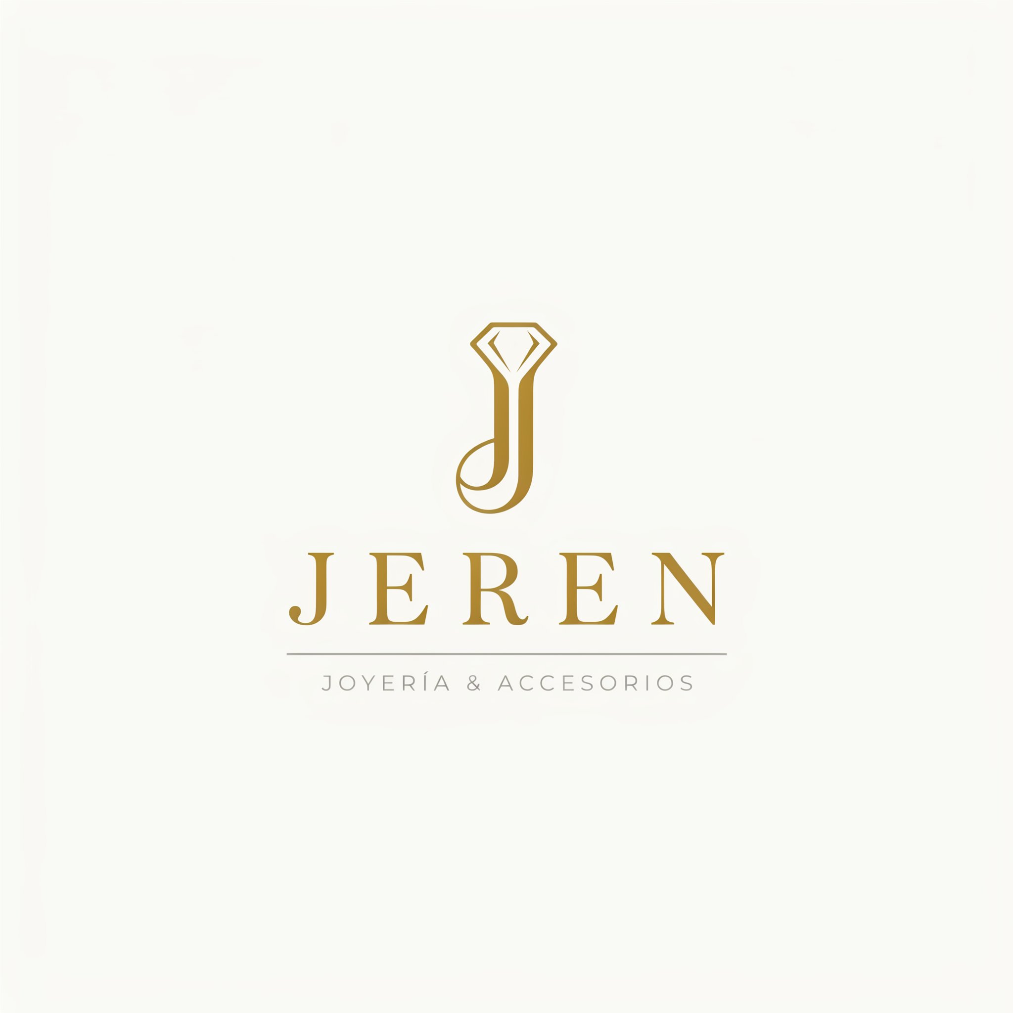 JEREN