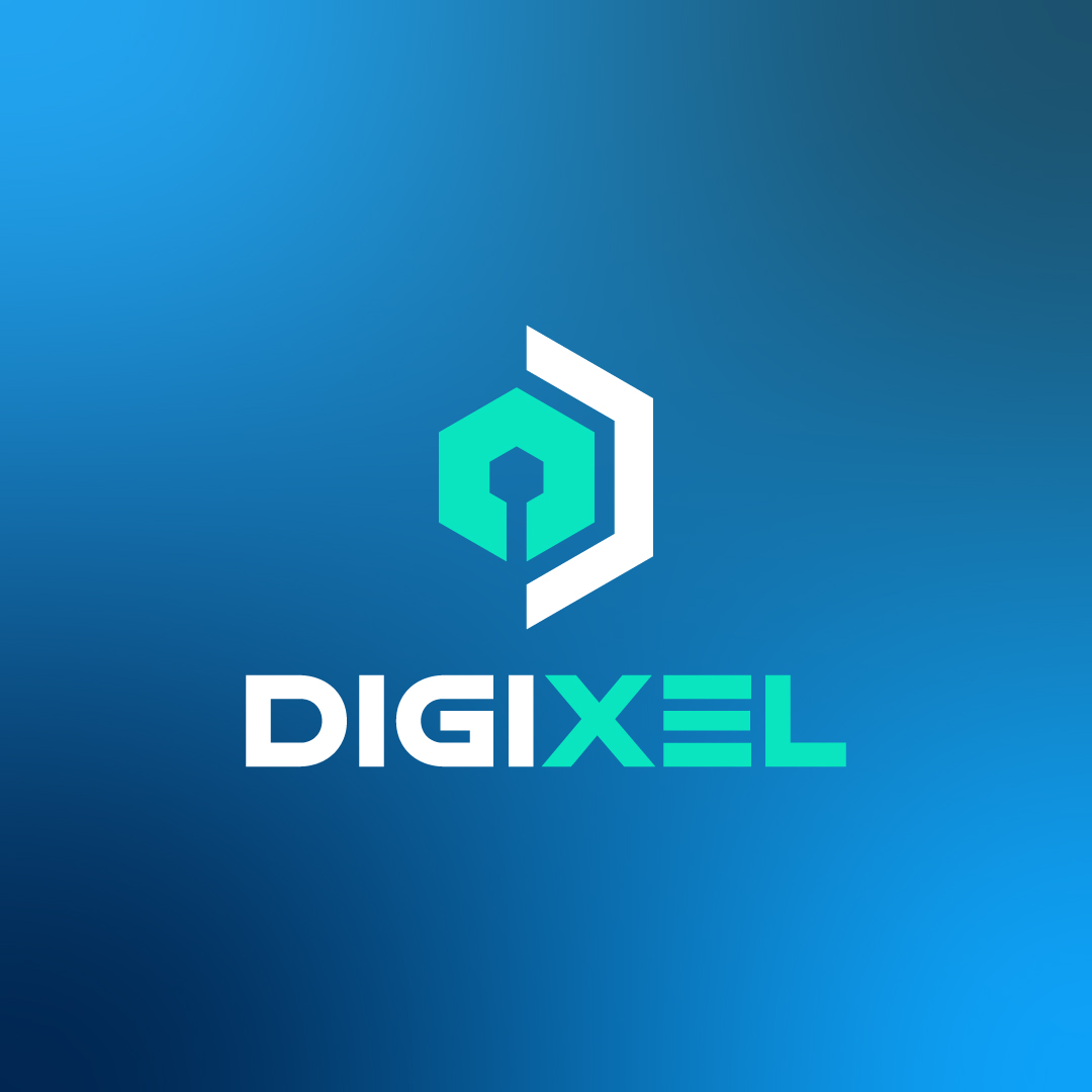 Digixel
