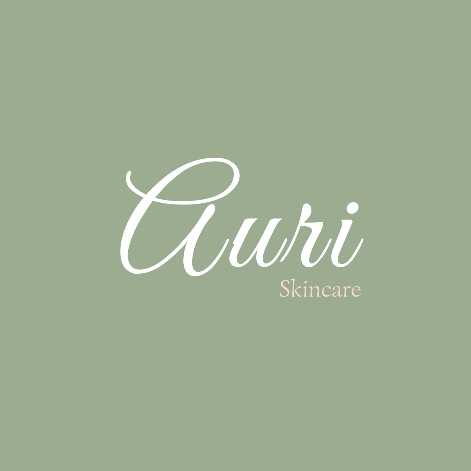 auri_skincare