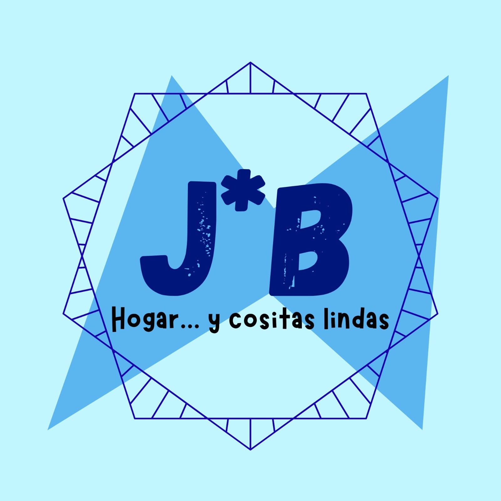JB Bazar y cositas lindas