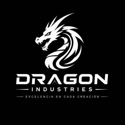 Dragon Industries