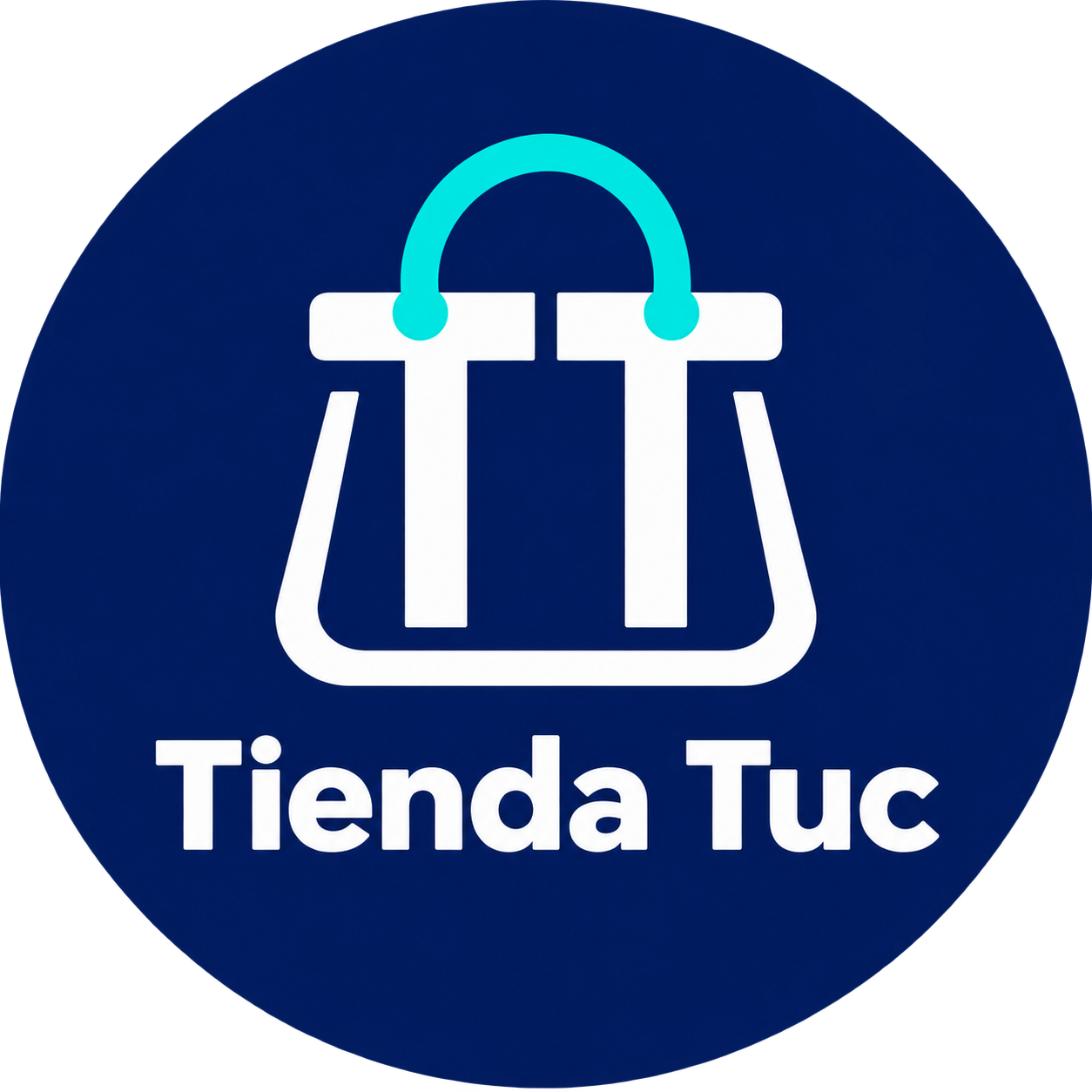 TIENDA TUC