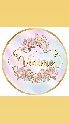 VINIMORD