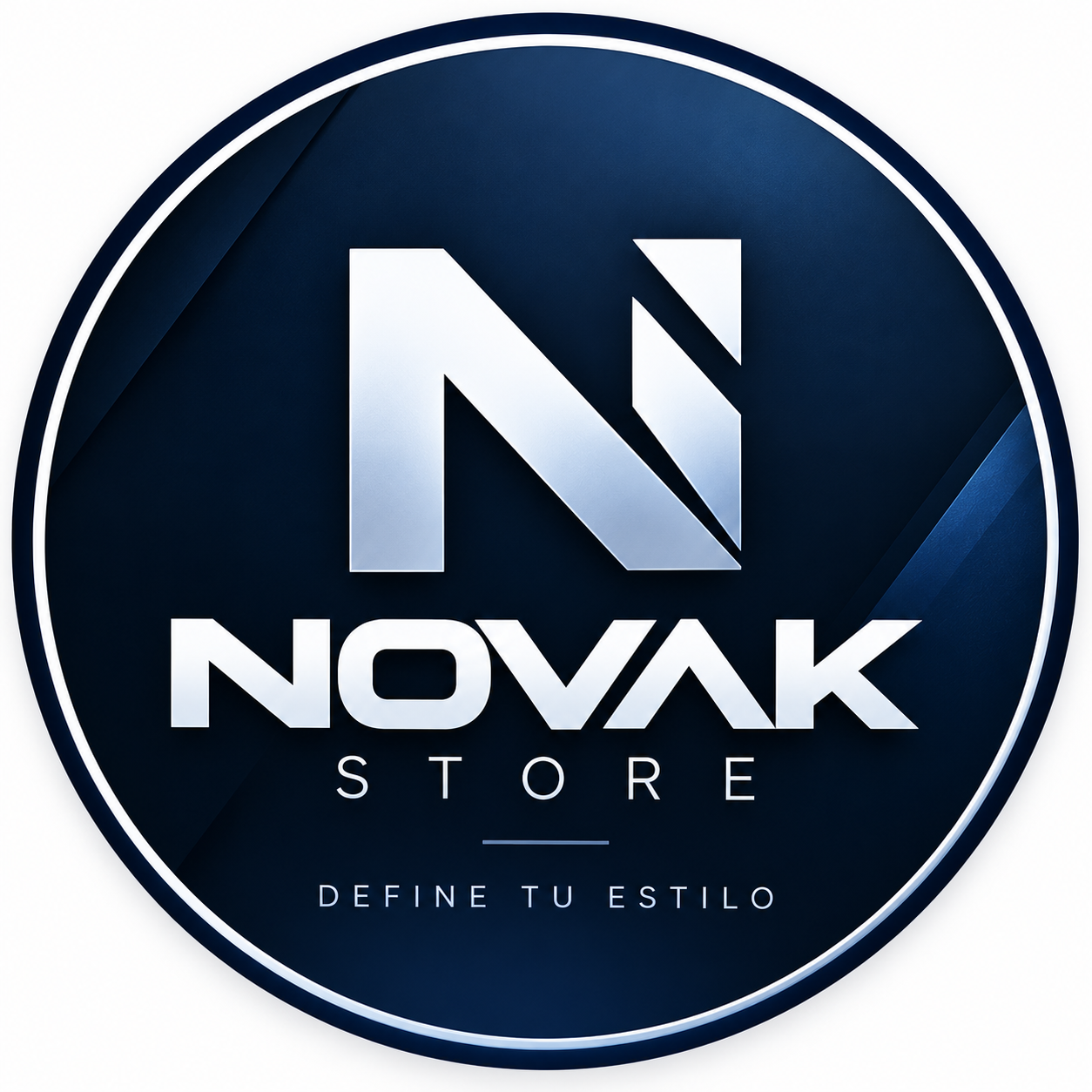 NOVAK STORE